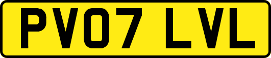 PV07LVL