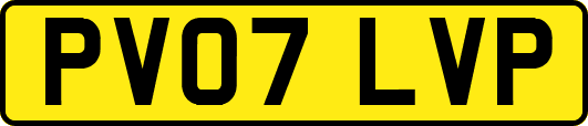 PV07LVP