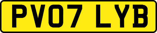 PV07LYB