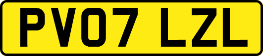 PV07LZL