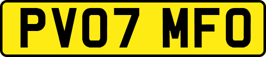 PV07MFO