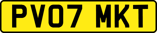 PV07MKT
