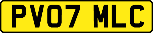 PV07MLC