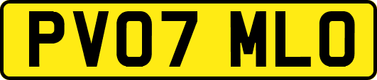 PV07MLO