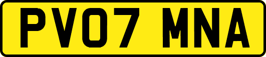 PV07MNA