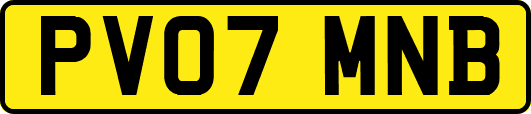 PV07MNB