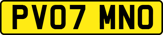 PV07MNO