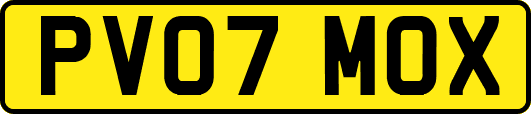 PV07MOX