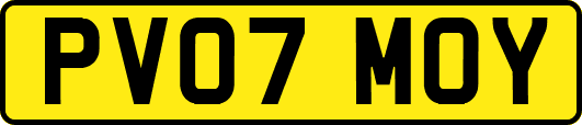PV07MOY