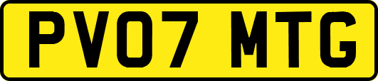 PV07MTG