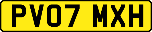 PV07MXH