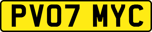 PV07MYC
