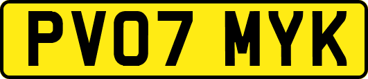 PV07MYK
