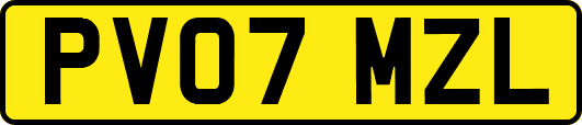 PV07MZL