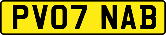 PV07NAB