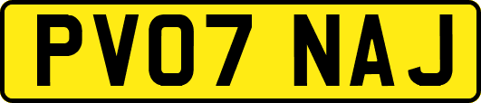 PV07NAJ