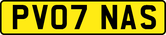 PV07NAS