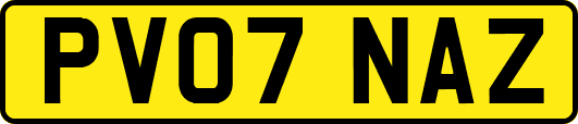 PV07NAZ