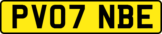 PV07NBE