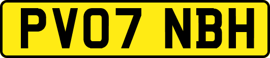 PV07NBH