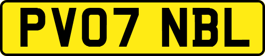 PV07NBL