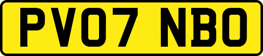 PV07NBO