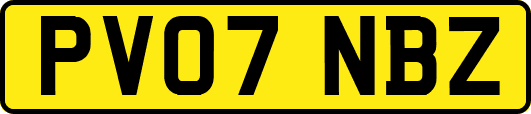 PV07NBZ