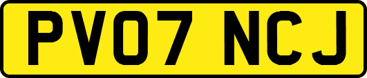 PV07NCJ