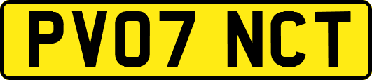 PV07NCT