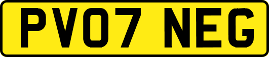 PV07NEG