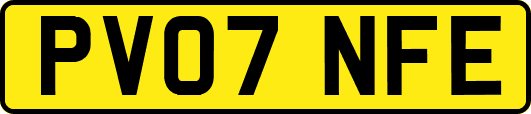 PV07NFE