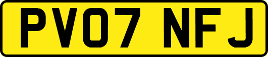 PV07NFJ