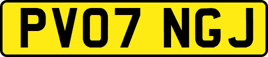 PV07NGJ