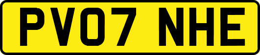 PV07NHE