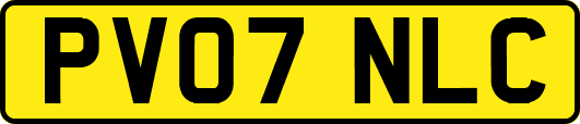 PV07NLC