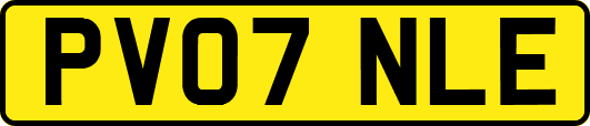 PV07NLE