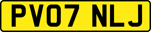 PV07NLJ