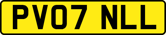 PV07NLL