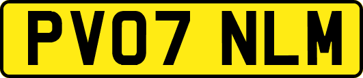 PV07NLM