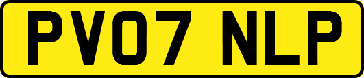 PV07NLP
