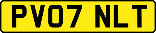 PV07NLT