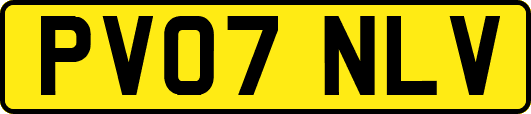 PV07NLV