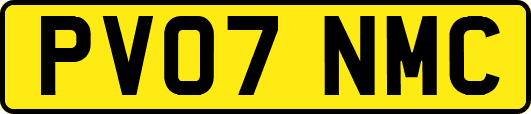 PV07NMC