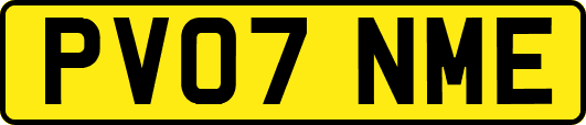 PV07NME