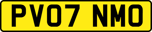 PV07NMO