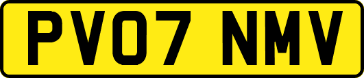 PV07NMV