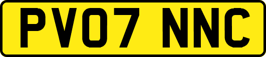 PV07NNC