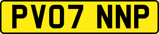 PV07NNP