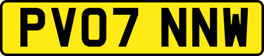 PV07NNW