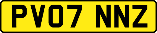 PV07NNZ